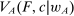 urn:x-wiley:00129682:media:ecta200450:ecta200450-math-0323