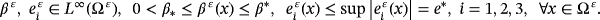 urn:x-wiley:cmm4:media:cmm41028:cmm41028-math-0030 urn:x-wiley:cmm4:media:cmm41028:cmm41028-math-0030