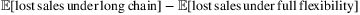 urn:x-wiley:0894069X:media:nav21949:nav21949-math-0054