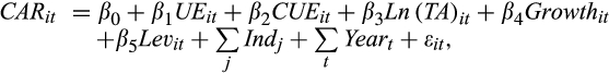 urn:x-wiley:08105391:media:acfi12581:acfi12581-math-0034 urn:x-wiley:08105391:media:acfi12581:acfi12581-math-0034