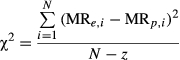 urn:x-wiley:20487177:media:fsn3414:fsn3414-math-0002 urn:x-wiley:20487177:media:fsn3414:fsn3414-math-0002