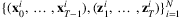 urn:x-wiley:0894069X:media:nav21949:nav21949-math-0119