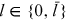 urn:x-wiley:28313224:media:ise366:ise366-math-0022