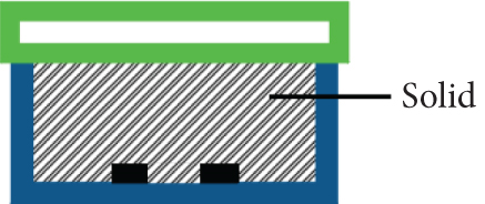 Details are in the caption following the image