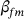 urn:x-wiley:10579230:media:hec4211:hec4211-math-0036