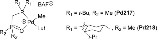 Details are in the caption following the image