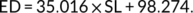 urn:x-wiley:03622525:media:jmor21113:jmor21113-math-0003 urn:x-wiley:03622525:media:jmor21113:jmor21113-math-0003