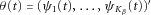 urn:x-wiley:07410395:media:gepi21757:gepi21757-math-0067