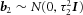 urn:x-wiley:07410395:media:gepi21749:gepi21749-math-0086