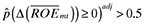 inline image