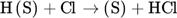 urn:x-wiley:0009286X:media:cite202100179-math-0013