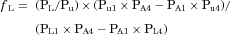 urn:x-wiley:00223549:media:jps24398:jps24398-math-0002 urn:x-wiley:00223549:media:jps24398:jps24398-math-0002