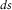 urn:x-wiley:00168025:media:gpr12335:gpr12335-math-0147