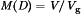 urn:x-wiley:9780471346081:media:W5808:xm121