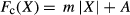 urn:x-wiley:02756382:media:vcp429:vcp429-math-0008 urn:x-wiley:02756382:media:vcp429:vcp429-math-0008