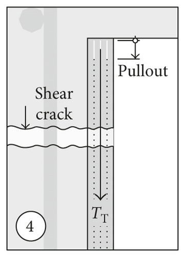 Details are in the caption following the image