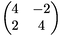 urn:x-wiley:14337851:media:anie202015187:anie202015187-math-0001