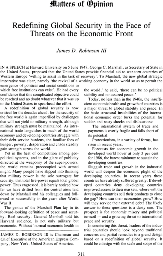 First page image