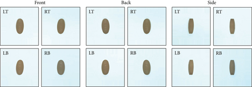 Details are in the caption following the image Details are in the caption following the image