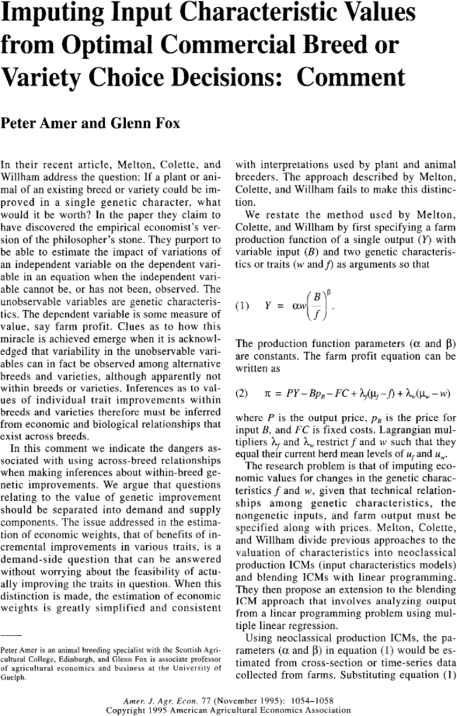 First page image