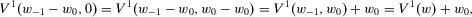 urn:x-wiley:00206598:iere12026:equation:iere12026-math-0090 urn:x-wiley:00206598:iere12026:equation:iere12026-math-0090