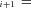 inline image