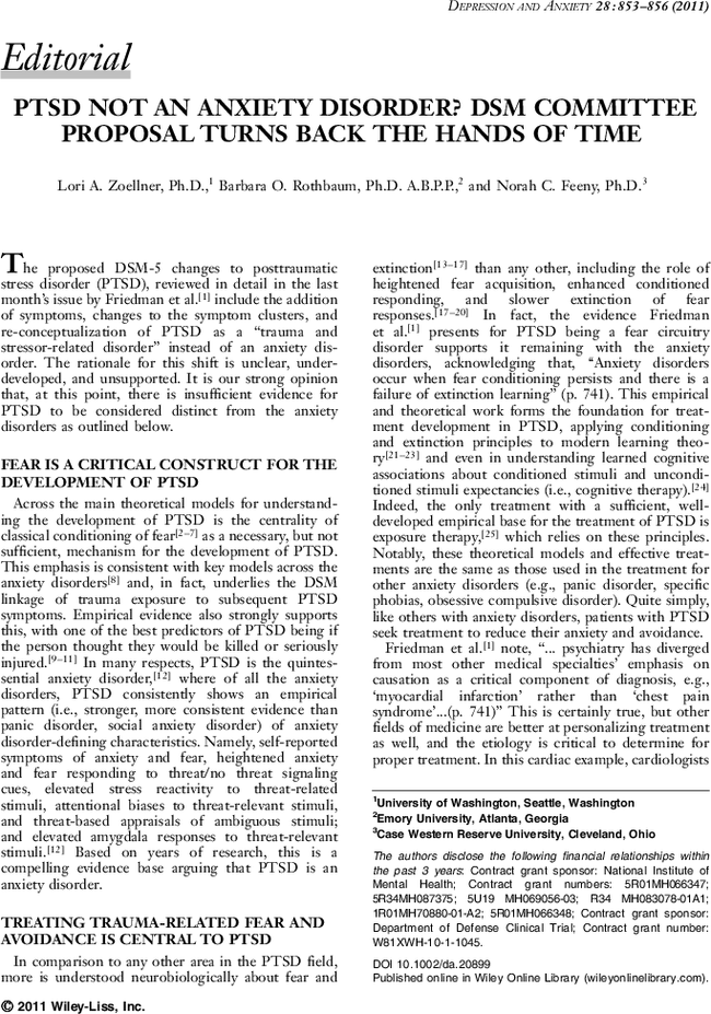 First page image
