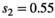 urn:x-wiley:20457758:media:ece37296:ece37296-math-0050