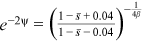 urn:x-wiley:28313224:media:ise316:ise316-math-0195