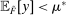 urn:x-wiley:00129682:media:ecta200450:ecta200450-math-0121