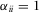 urn:x-wiley:10973923:media:jpet12192:jpet12192-math-0248