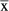 urn:x-wiley:01791613:media:eth12401:eth12401-math-0001