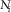 urn:x-wiley:00168025:media:gpr12525:gpr12525-math-0002