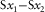 urn:x-wiley:00168025:media:gpr12340:gpr12340-math-0055