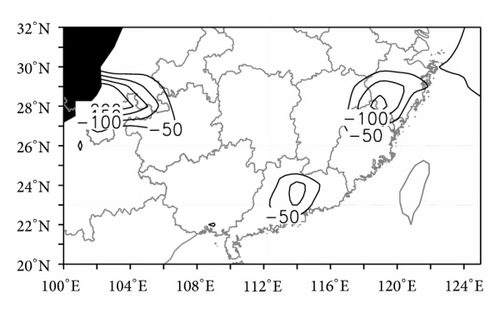 Details are in the caption following the image
