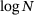 urn:x-wiley:16177061:media:pamm202300042:pamm202300042-math-0116
