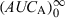 inline image