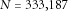 urn:x-wiley:07410395:gepi21762:media:gepi21762-math-0305