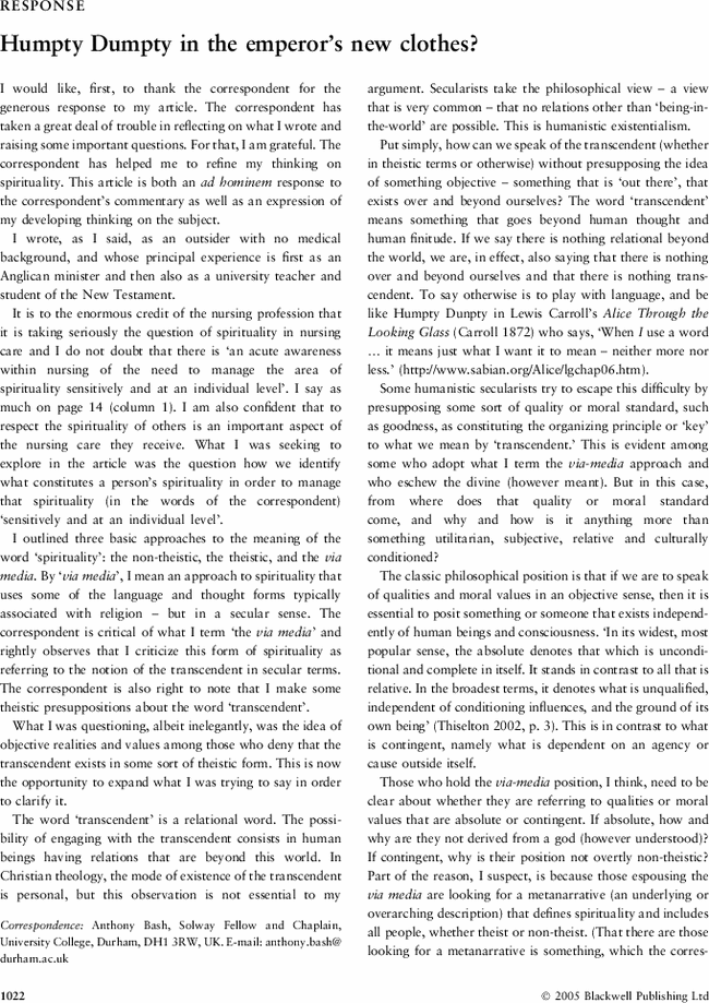 First page image