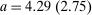 urn:x-wiley:00129682:media:ecta200478:ecta200478-math-0409