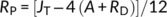 urn:x-wiley:00319317:media:ppl13360:ppl13360-math-0005 urn:x-wiley:00319317:media:ppl13360:ppl13360-math-0005