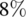 urn:x-wiley:0363907X:media:er7326:er7326-math-0002
