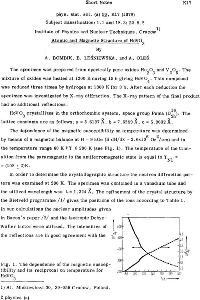 First page image