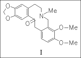 chemical structure image
