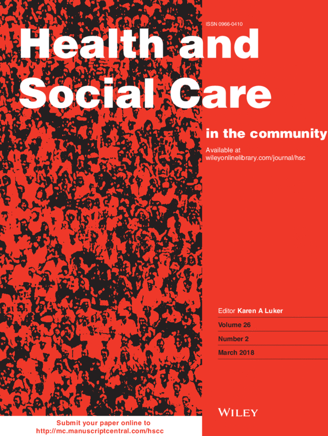 First page image