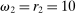 urn:x-wiley:00129682:media:ecta200020:ecta200020-math-0040