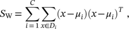 urn:x-wiley:1864063X:media:jbio201960083:jbio201960083-math-0003