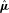 urn:x-wiley:07410395:media:gepi21749:gepi21749-math-0041