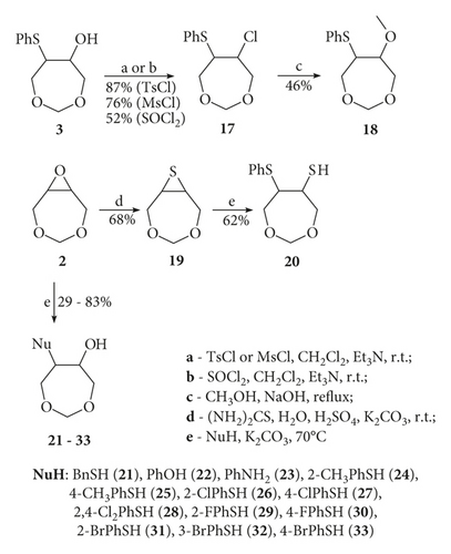 Details are in the caption following the image