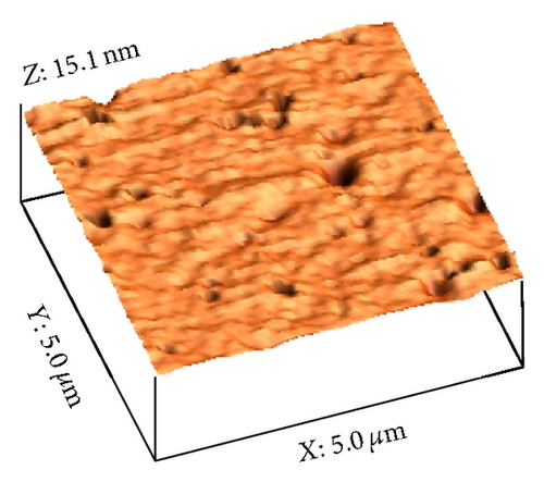 Details are in the caption following the image